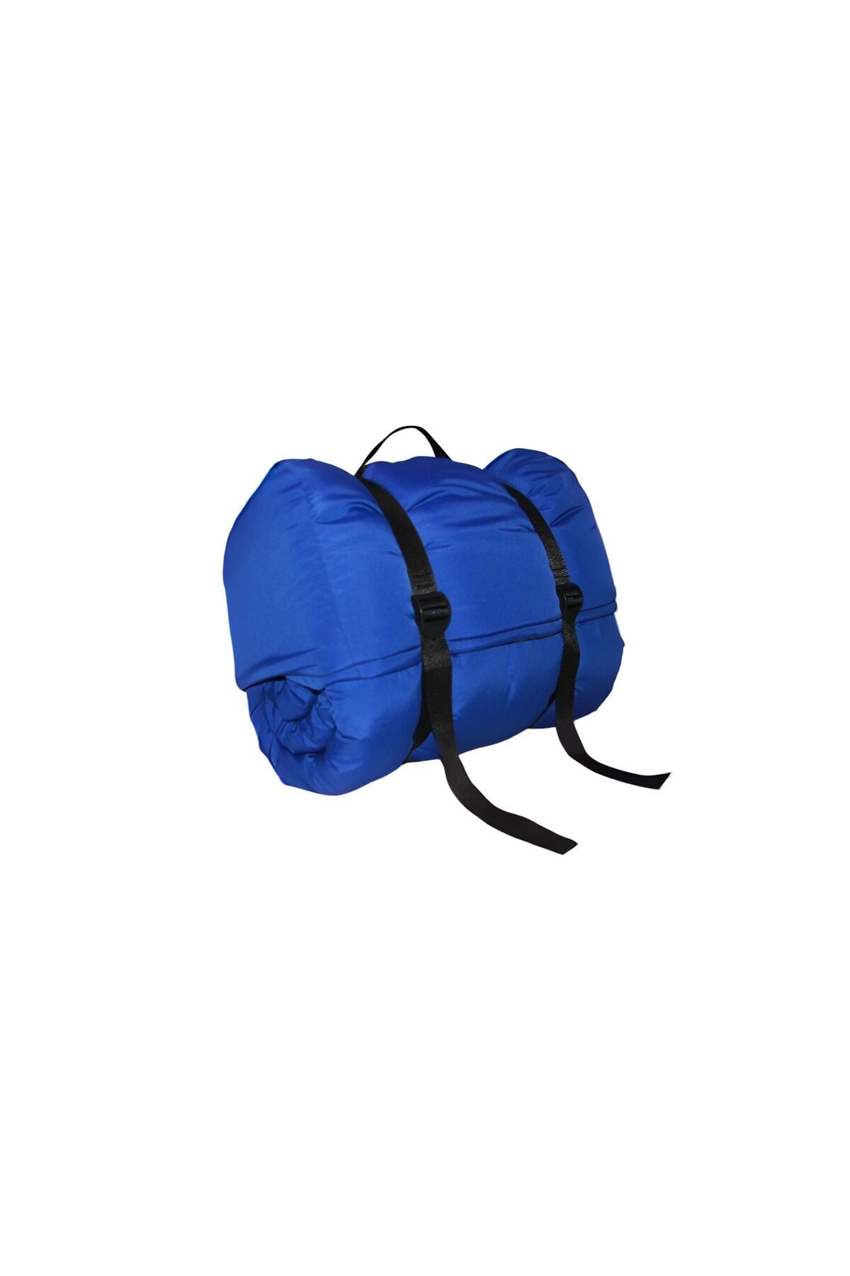Bahar ve Yazlık Ekonomik Uyku Tulumu Micro Su İtici(215×75 CM) 220 gr Elyaf Kamp&deprem